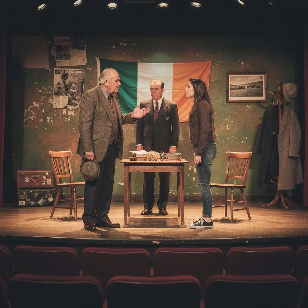 Guide to navigating local arts festivals effectively