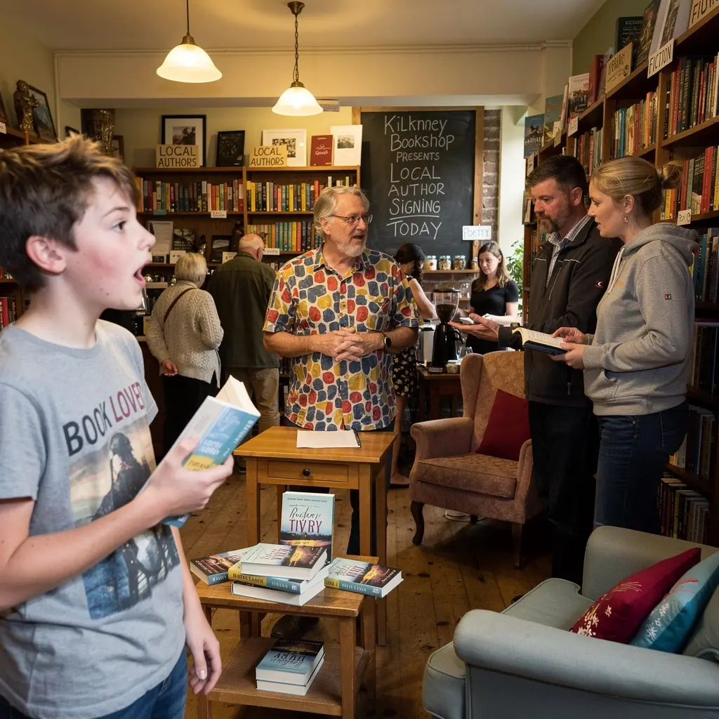 Essential tips for purchasing theater tickets online